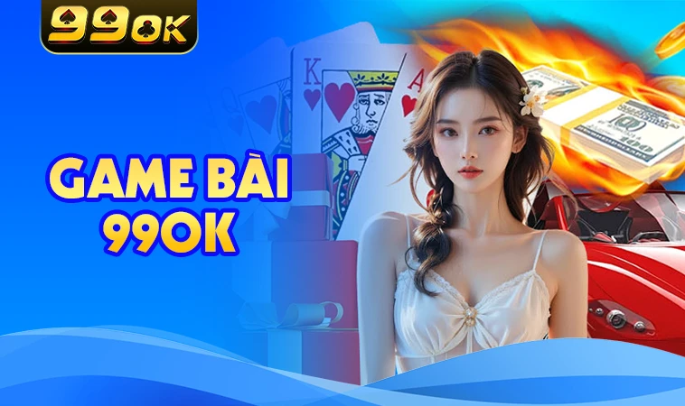 Trang chủ 31 99OK - Trang Chủ 99 OK - Nhà Cái Cá Cược Số 1 Trên Toàn Thế Giới