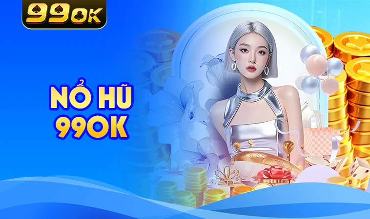 Trang chủ 32 99OK - Trang Chủ 99 OK - Nhà Cái Cá Cược Số 1 Trên Toàn Thế Giới