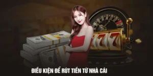 Hướng Dẫn Rút Tiền 99OK Về Tài Khoản Chỉ Trong Vòng 5 Phút 5 Hướng Dẫn Rút Tiền 99OK Về Tài Khoản Chỉ Trong Vòng 5 Phút