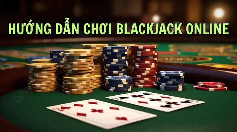 Bật Mí Cách Chơi Trò Chơi Blackjack Tại 99OK Để Luôn Chiến Thắng 2 Bật Mí Cách Chơi Trò Chơi Blackjack Tại 99OK Để Luôn Chiến Thắng