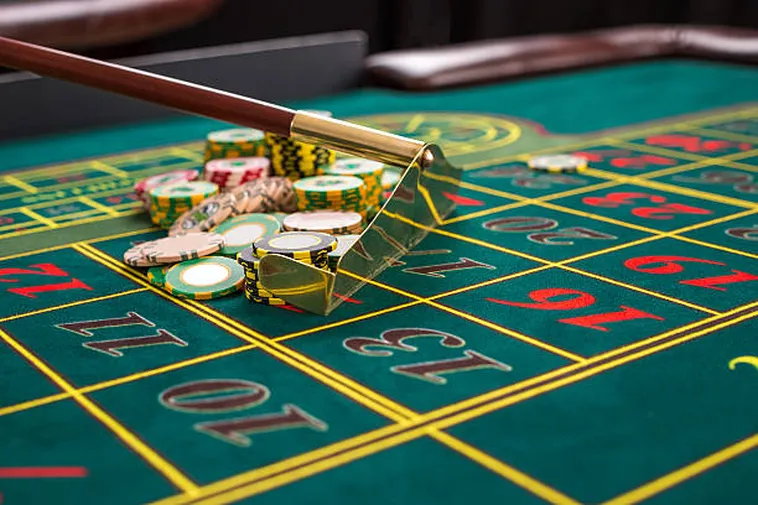 Bật Mí Cách Chơi Trò Chơi Blackjack Tại 99OK Để Luôn Chiến Thắng 1 Bật Mí Cách Chơi Trò Chơi Blackjack Tại 99OK Để Luôn Chiến Thắng