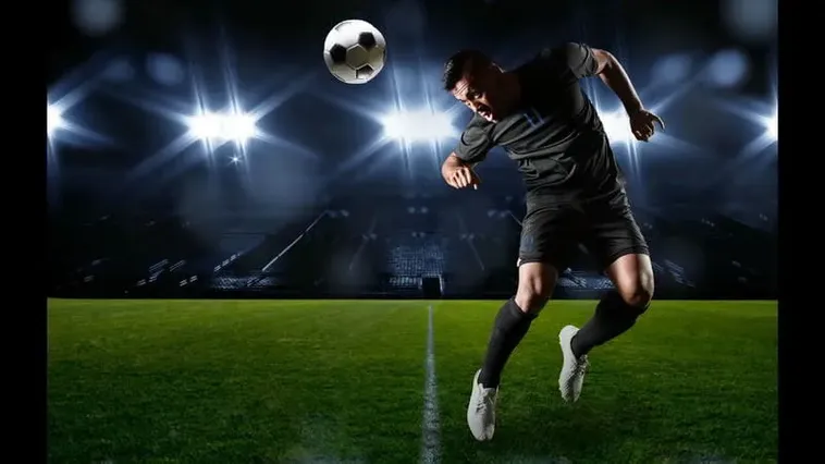Cá Cược Bóng Đá 99OK Bí Kíp Soi Kèo Chuẩn Từ Các Cao Thủ 2 Cá Cược Bóng Đá 99OK Bí Kíp Soi Kèo Chuẩn Từ Các Cao Thủ