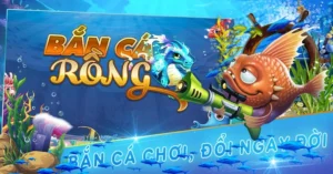 Cách Chơi Bắn Cá Rồng Tại 99OK Săn Boss Hóa Thánh 8 Cách Chơi Bắn Cá Rồng Tại 99OK Săn Boss Hóa Thánh