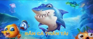 Bí Quyết Chơi Bắn Cá Thần Tài Tại 99OK Rước Lộc Về Nhà 10 Bí Quyết Chơi Bắn Cá Thần Tài Tại 99OK Rước Lộc Về Nhà