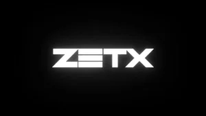 Bí Kíp Chơi Game Nhanh ZetX Tại 99OK Chinh Phục Mọi Giới Hạn 2 Bí Kíp Chơi Game Nhanh ZetX Tại 99OK Chinh Phục Mọi Giới Hạn