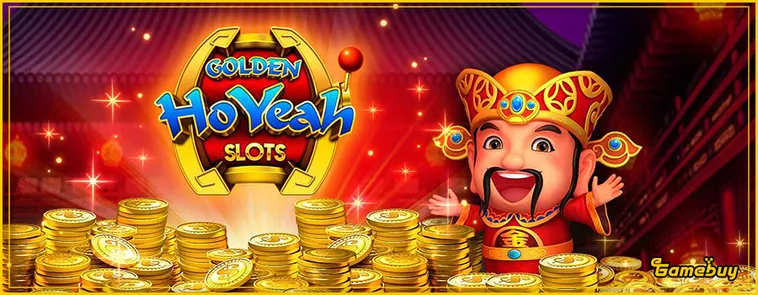 Bí Quyết Trở Thành Thợ Săn Cá Chuyên Nghiệp Tại Cổng Game 99OK 2 Bí Quyết Trở Thành Thợ Săn Cá Chuyên Nghiệp Tại Cổng Game 99OK