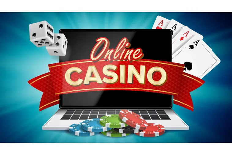 Khám Phá Thiên Đường Giải Trí Đỉnh Cao Tại Casino Online 99OK