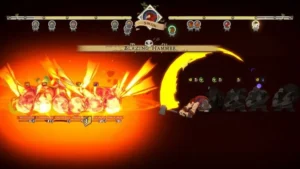 Chơi Game Nhanh Cut Stone Tại 99OK Thắng Lớn Bất Ngờ 3 Chơi Game Nhanh Cut Stone Tại 99OK Thắng Lớn Bất Ngờ