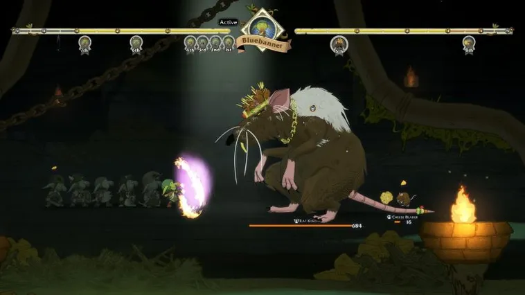 Chơi Game Nhanh Cut Stone Tại 99OK Thắng Lớn Bất Ngờ 2 Chơi Game Nhanh Cut Stone Tại 99OK Thắng Lớn Bất Ngờ