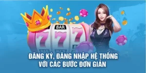 Hướng Dẫn Đăng Ký 99OK Siêu Tốc Trong 2 Phút Nhận Ngay 99K 6 Hướng Dẫn Đăng Ký 99OK Siêu Tốc Trong 2 Phút Nhận Ngay 99K