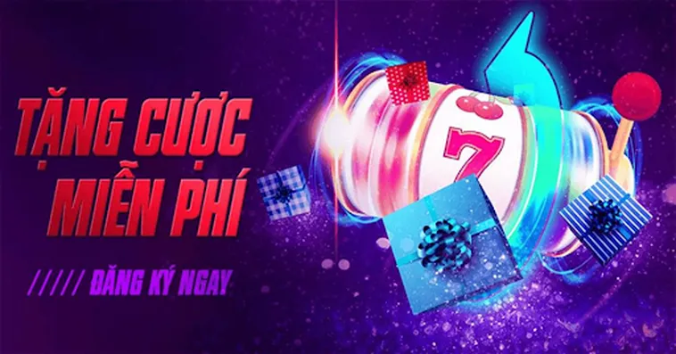 Hướng Dẫn Đăng Ký 99OK Siêu Tốc Trong 2 Phút Nhận Ngay 99K 2 Hướng Dẫn Đăng Ký 99OK Siêu Tốc Trong 2 Phút Nhận Ngay 99K