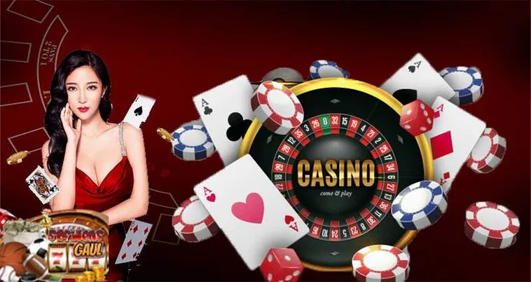 Khám Phá Thế Giới Game Nhanh 99OK Siêu Tốc Thắng Lớn Mỗi Giây