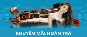 Giải Mã Chính Sách Hoàn Trả Không Giới Hạn Tại Nhà Cái 99OK 1 Giải Mã Chính Sách Hoàn Trả Không Giới Hạn Tại Nhà Cái 99OK