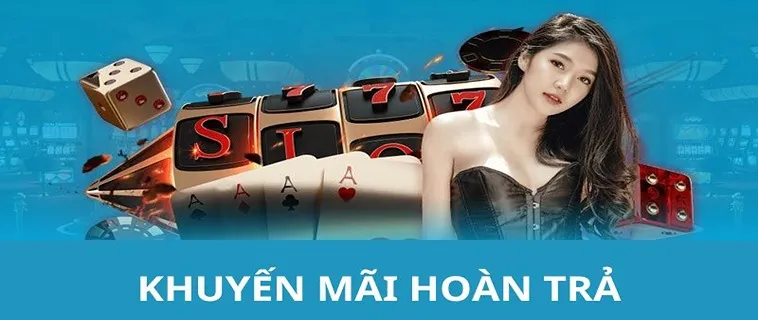 Giải Mã Chính Sách Hoàn Trả Không Giới Hạn Tại Nhà Cái 99OK 1 Giải Mã Chính Sách Hoàn Trả Không Giới Hạn Tại Nhà Cái 99OK