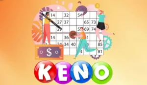 Hướng Dẫn Cách Chơi Game Nhanh Keno Tại 99OK Trăm Trận Trăm Thắng 4 Hướng Dẫn Cách Chơi Game Nhanh Keno Tại 99OK Trăm Trận Trăm Thắng
