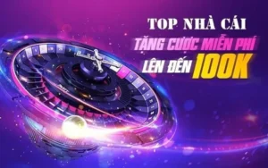 Săn Lùng Kho Báu Khuyến Mãi 99OK Cực Khủng Không Thể Bỏ Lỡ 3 Săn Lùng Kho Báu Khuyến Mãi 99OK Cực Khủng Không Thể Bỏ Lỡ
