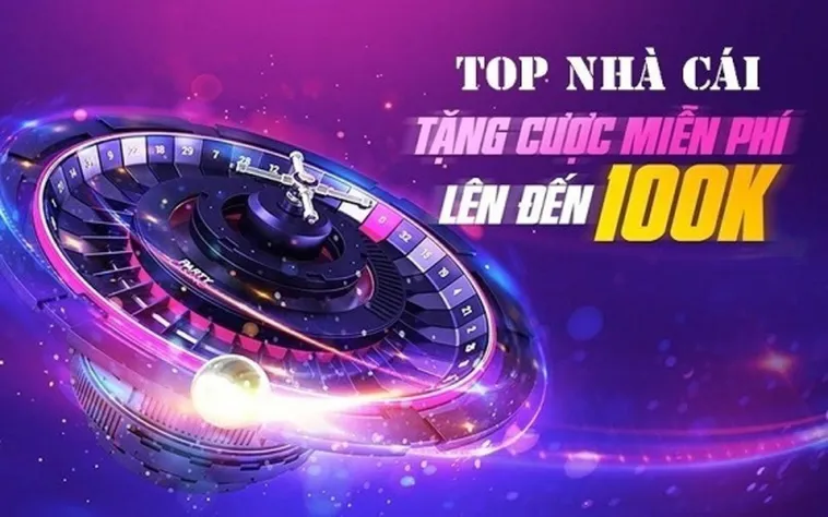 Săn Lùng Kho Báu Khuyến Mãi 99OK Cực Khủng Không Thể Bỏ Lỡ 1 Săn Lùng Kho Báu Khuyến Mãi 99OK Cực Khủng Không Thể Bỏ Lỡ