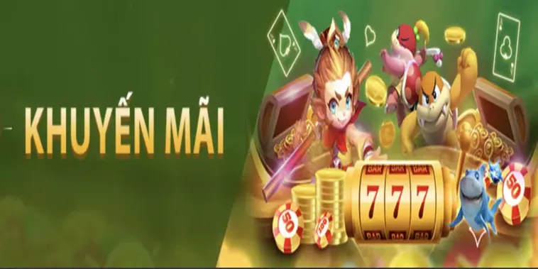 Săn Lùng Kho Báu Khuyến Mãi 99OK Cực Khủng Không Thể Bỏ Lỡ 2 Săn Lùng Kho Báu Khuyến Mãi 99OK Cực Khủng Không Thể Bỏ Lỡ