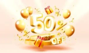 Bí Kíp Nhận Thưởng Nạp Lần 2 Tặng 50% Tại Nhà Cái 99OK Dễ Dàng 2 Bí Kíp Nhận Thưởng Nạp Lần 2 Tặng 50% Tại Nhà Cái 99OK Dễ Dàng