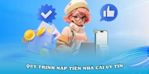 Hướng Dẫn Nạp Tiền 99OK Siêu Tốc Cho Tân Thủ Vụt Sáng Lên Đời 4 Hướng Dẫn Nạp Tiền 99OK Siêu Tốc Cho Tân Thủ Vụt Sáng Lên Đời