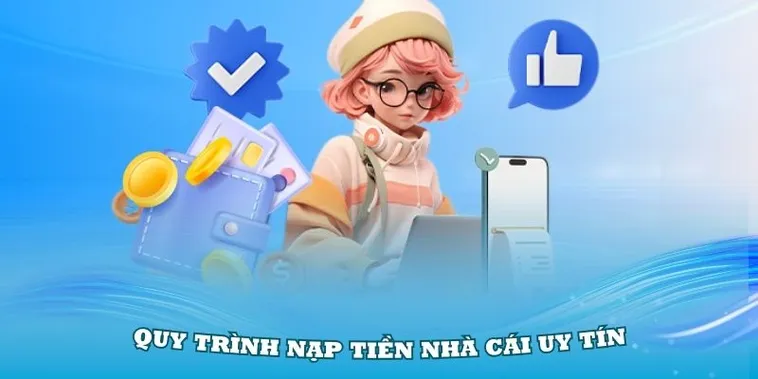 Hướng Dẫn Nạp Tiền 99OK Siêu Tốc Cho Tân Thủ Vụt Sáng Lên Đời 1 Hướng Dẫn Nạp Tiền 99OK Siêu Tốc Cho Tân Thủ Vụt Sáng Lên Đời