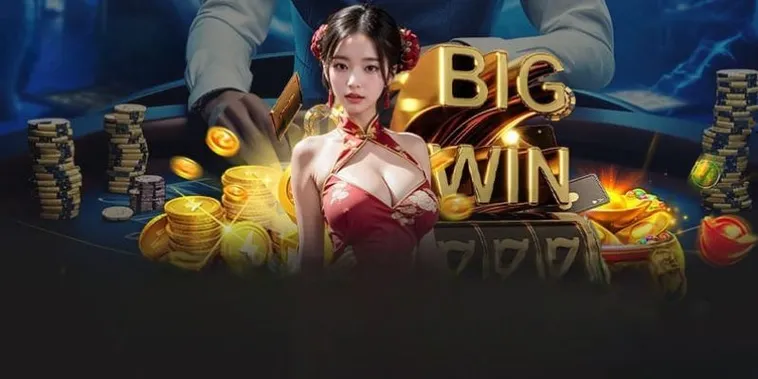 Bí Kíp Quay Nổ Hũ 99OK Chắc Thắng Cho Người Mới Bắt Đầu Chơi