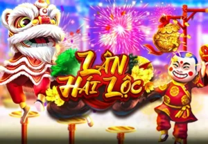 Tuyệt Chiêu Chơi Nổ Hũ Lân Hái Lộc Tại 99OK Thắng Lớn Mỗi Ngày 7 Tuyệt Chiêu Chơi Nổ Hũ Lân Hái Lộc Tại 99OK Thắng Lớn Mỗi Ngày