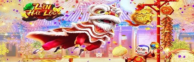 Tuyệt Chiêu Chơi Nổ Hũ Lân Hái Lộc Tại 99OK Thắng Lớn Mỗi Ngày 2 Tuyệt Chiêu Chơi Nổ Hũ Lân Hái Lộc Tại 99OK Thắng Lớn Mỗi Ngày