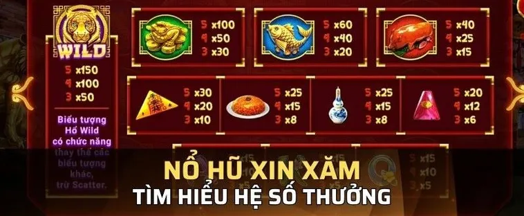 Bật Mí Cách Chơi Nổ Hũ Xin Xăm Tại 99OK Trăm Trận Trăm Thắng 2 Bật Mí Cách Chơi Nổ Hũ Xin Xăm Tại 99OK Trăm Trận Trăm Thắng