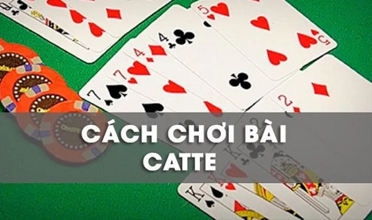Bật Mí Cách Chơi Sắc Tê Nhà Cái 99OK Thắng Lớn Từ Các Cao Thủ 1 Bật Mí Cách Chơi Sắc Tê Nhà Cái 99OK Thắng Lớn Từ Các Cao Thủ