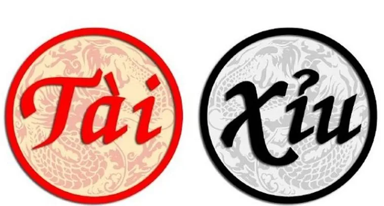 Hướng Dẫn Cách Chơi Tài Xỉu Nhà Cái 99OK Luôn Thắng Cho Bet Thủ 2 Hướng Dẫn Cách Chơi Tài Xỉu Nhà Cái 99OK Luôn Thắng Cho Bet Thủ
