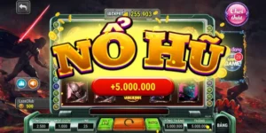 Hướng Dẫn Cách Chơi Nổ Hũ Táo Quân Tại 99OK Săn Jackpot Siêu Dễ 5 Hướng Dẫn Cách Chơi Nổ Hũ Táo Quân Tại 99OK Săn Jackpot Siêu Dễ