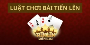 Cách Chơi Tiến Lên Miền Nam Tại 99OK Cứ Đánh Là Thắng Lớn 7 Cách Chơi Tiến Lên Miền Nam Tại 99OK Cứ Đánh Là Thắng Lớn