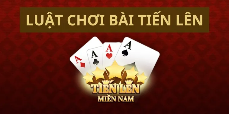 Cách Chơi Tiến Lên Miền Nam Tại 99OK Cứ Đánh Là Thắng Lớn