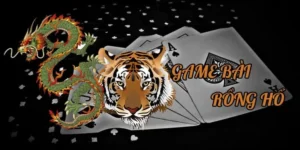 Chinh Phục Trò Chơi Dragon Tiger Tại 99OK Với Chiến Lược Cực Đỉnh 8 Chinh Phục Trò Chơi Dragon Tiger Tại 99OK Với Chiến Lược Cực Đỉnh