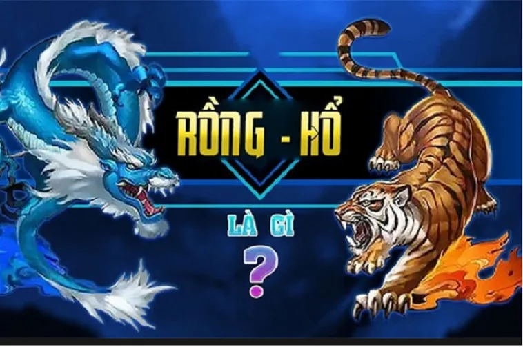 Chinh Phục Trò Chơi Dragon Tiger Tại 99OK Với Chiến Lược Cực Đỉnh 2 Chinh Phục Trò Chơi Dragon Tiger Tại 99OK Với Chiến Lược Cực Đỉnh