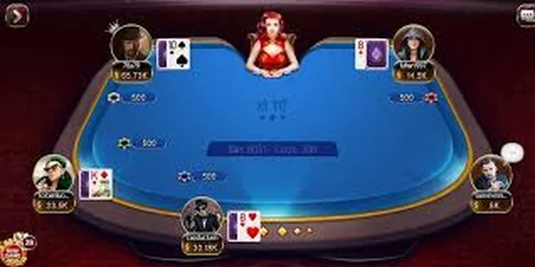 Khám Phá Trò Chơi Xì Tố Tại 99OK Và Bí Kíp Chinh Phục 2 Khám Phá Trò Chơi Xì Tố Tại 99OK Và Bí Kíp Chinh Phục