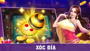 Mẹo Chơi Trò Chơi Xóc Đĩa Tại 99OK Giúp Bạn Luôn Giành Chiến Thắng 6 Mẹo Chơi Trò Chơi Xóc Đĩa Tại 99OK Giúp Bạn Luôn Giành Chiến Thắng