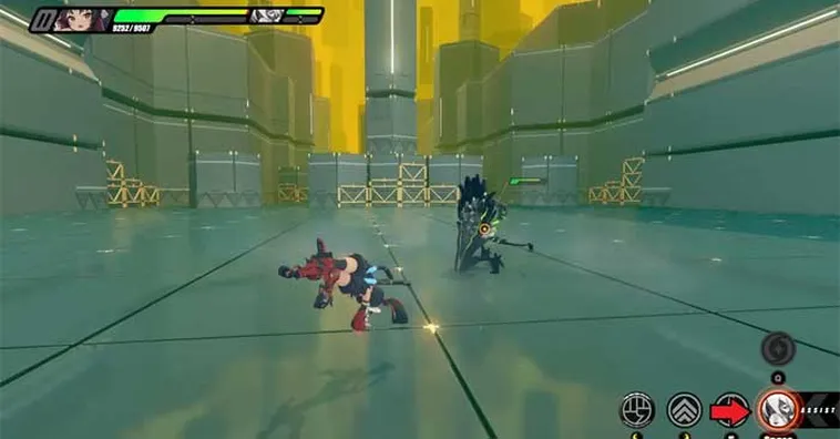 Bí Kíp Chơi Game Nhanh ZetX Tại 99OK Chinh Phục Mọi Giới Hạn