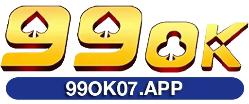 99OK
