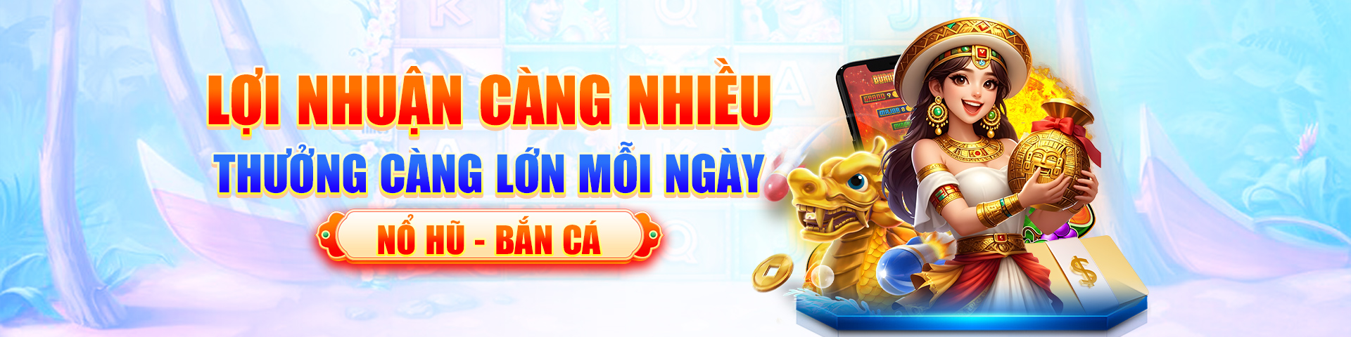 Trang chủ 9 c8d9c373f48c48139416f2ab15a5feb1