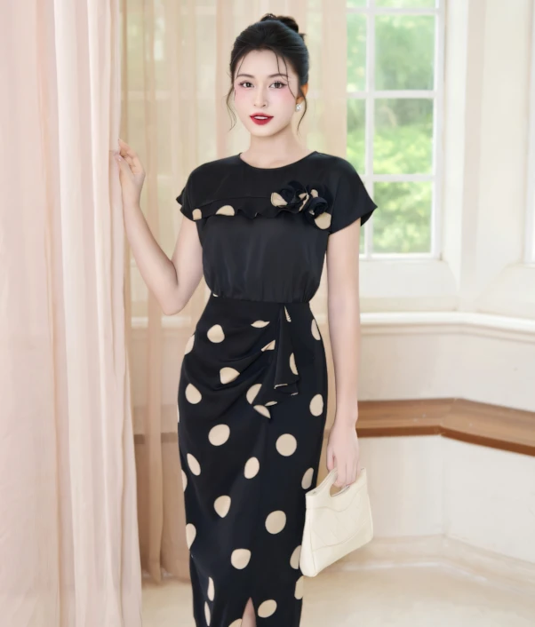 Thảo Rose