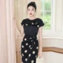 Thảo Rose
